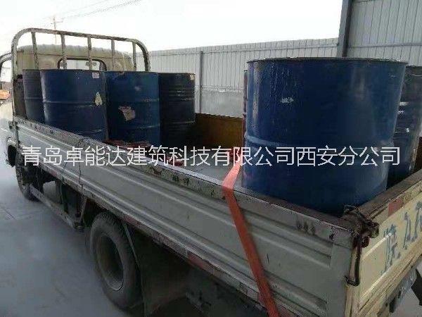 陜西西安注漿加固水玻璃 硅酸鈉廠