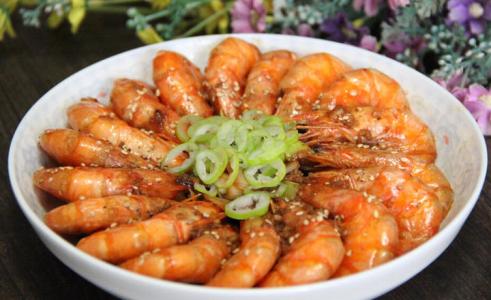 邯鄲油燜大蝦培訓、油燜大蝦培訓電話、那里有油燜大蝦培訓