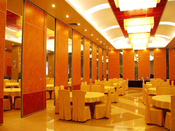 酒店隔斷價(jià)格，優(yōu)質(zhì)的酒店隔斷板材，遼寧酒店隔斷
