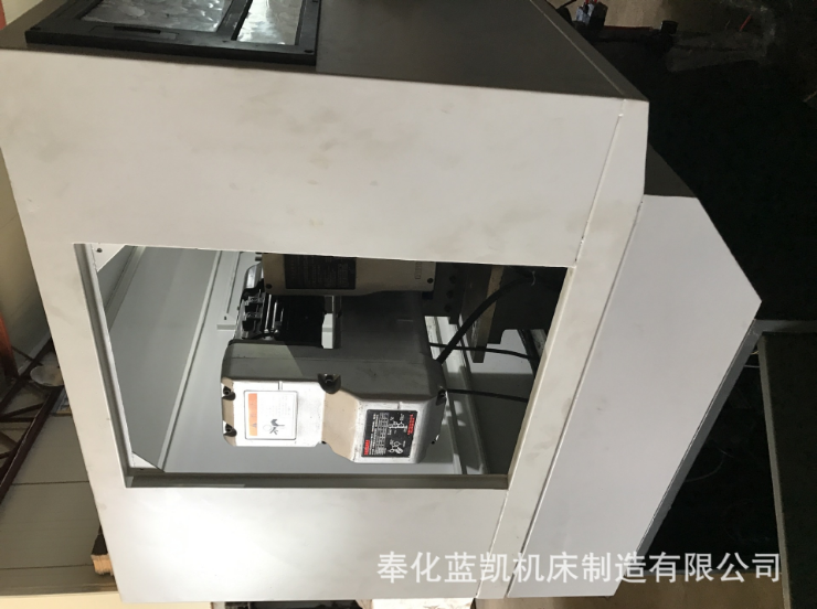 LK6130 寧波電動(dòng)鉆孔攻絲機(jī)批發(fā)價(jià)格