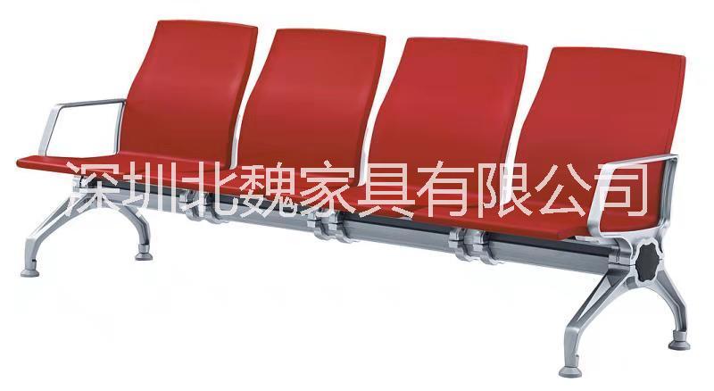 供應(yīng)BW095候診排椅廠家直銷