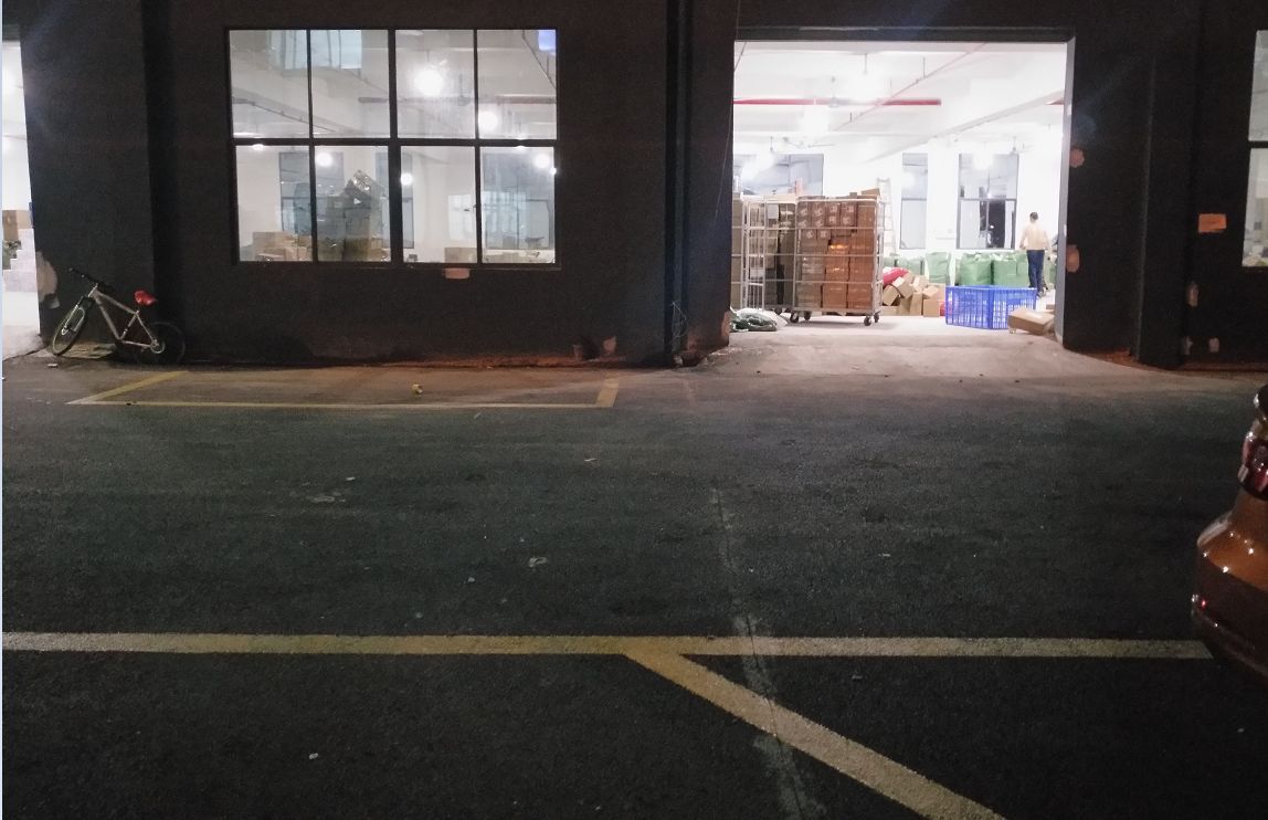 東莞寄泰國(guó)跨境電商小包代收貨款