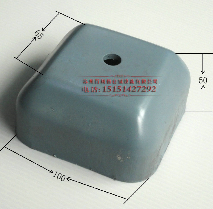 方形腳碗 貨架堆垛 堆垛腳碗 方形腳碗 貨架堆垛