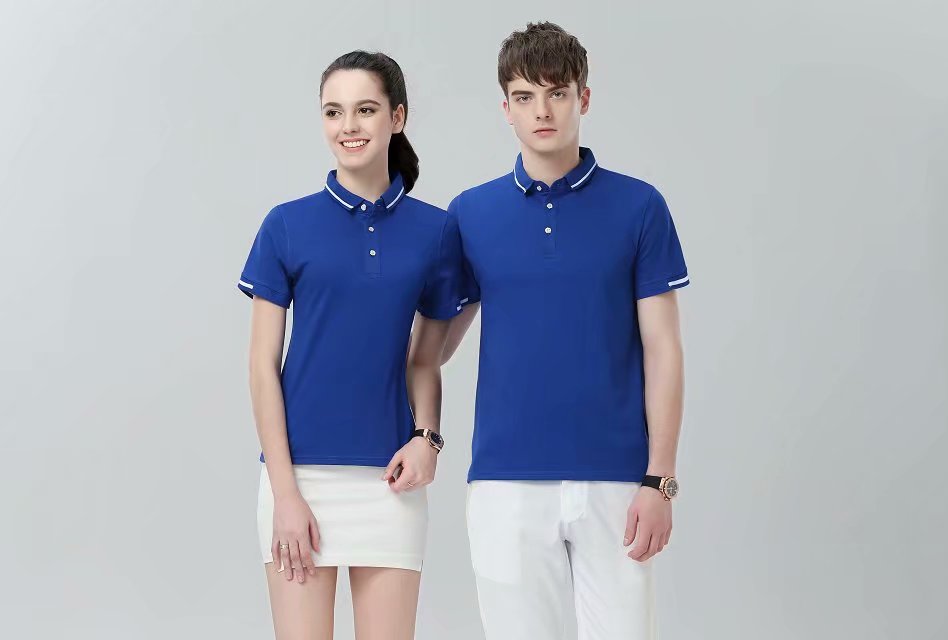 T恤衫工衣定制，花都區(qū)T恤衫工衣定制，花都區(qū)T恤衫工衣專(zhuān)業(yè)定做廠家做工精細(xì)出貨快