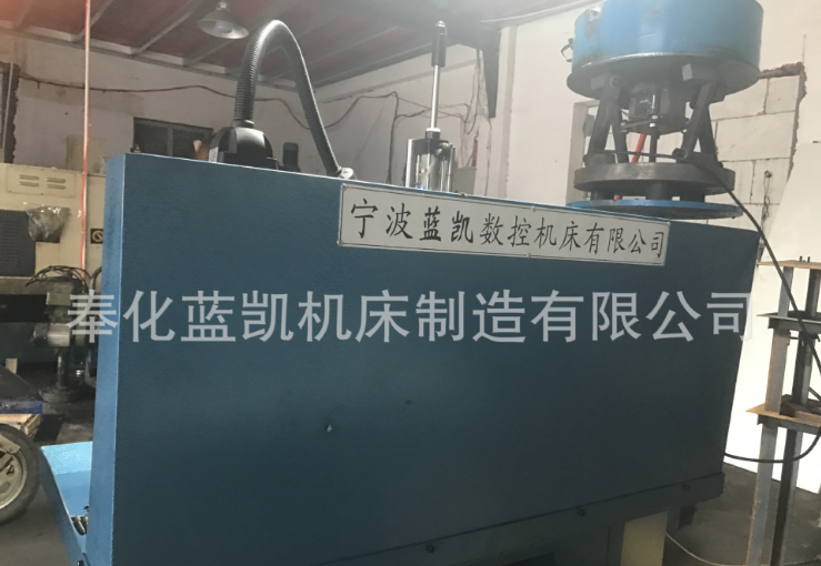 奉化自動車床廠家 奉化自動車床供應 奉化自動車床直銷 奉化自動車床批發(fā) 奉化自動車床定制 奉化自動車床制造商