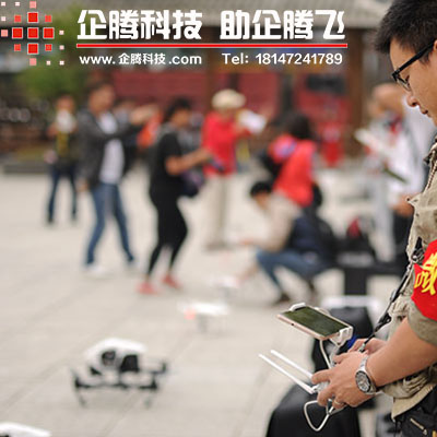 包頭|抖音|快手|視頻|短視頻|微視頻|廣告|拍攝|制作|公司