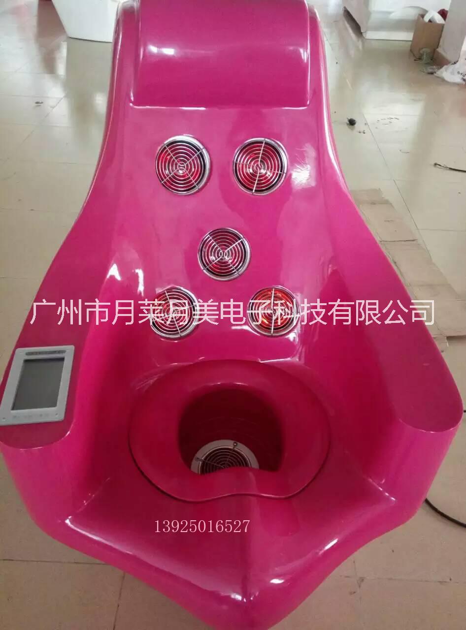 韓國遠(yuǎn)紅外線坐熏椅、養(yǎng) 韓國遠(yuǎn)紅外線坐熏椅、養(yǎng)生椅