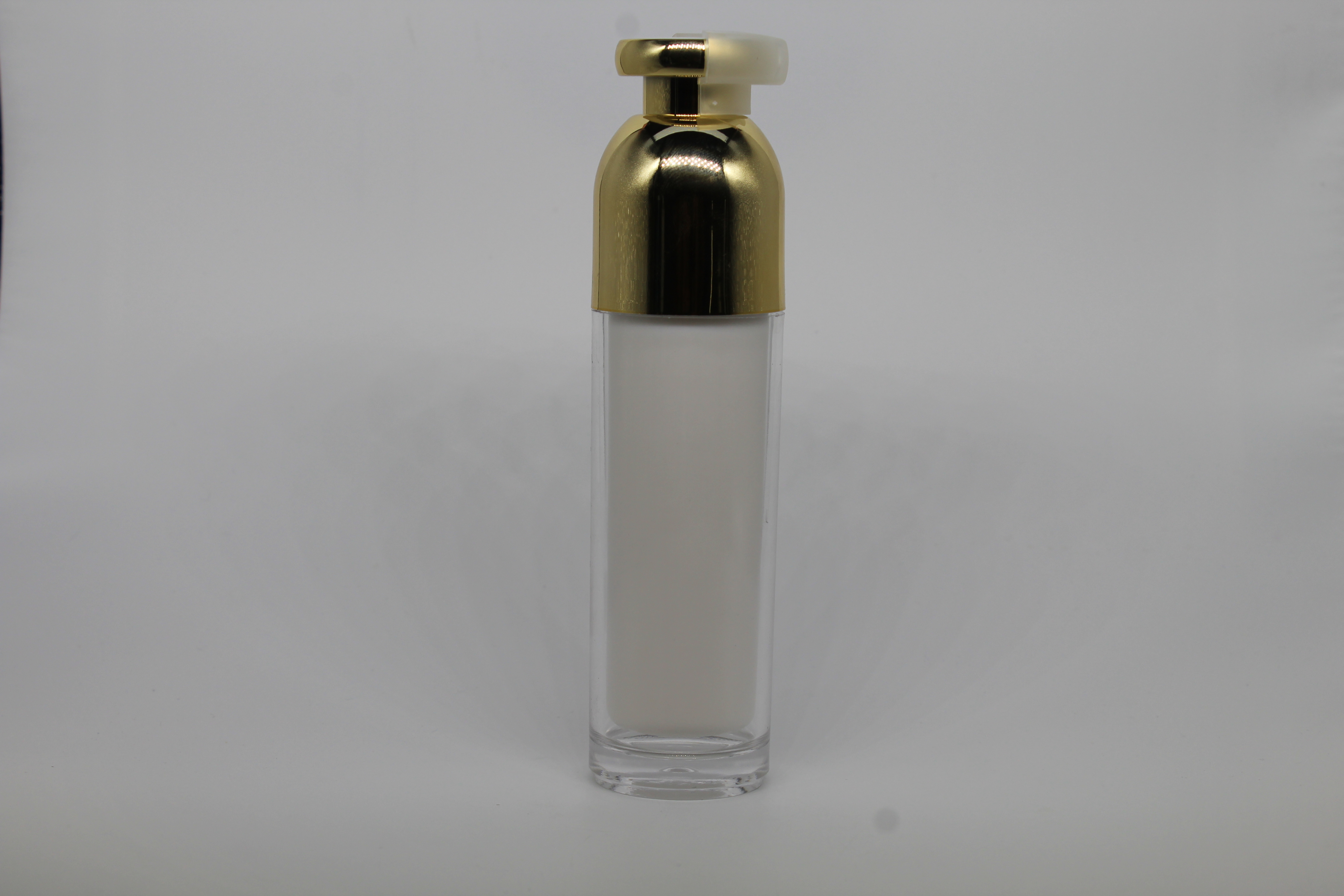 化妝品代加工 海洋平衡潔面乳