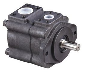 日本豐興總代理/代理日本豐興變量柱塞泵 葉片泵及配件：HVP-VB1、HVP-VC1、HVP-VD1、HVP-VF1、H