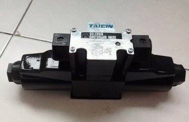 臺灣泰炘TAICIN總代理|臺灣泰炘TAICIN電磁閥|臺灣泰炘電磁閥價格|臺灣泰炘電磁閥型號規(guī)格