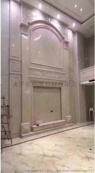廣東羅馬柱電視墻優(yōu)質(zhì)廠家直銷 批發(fā) 價格實惠 歡迎來電咨詢