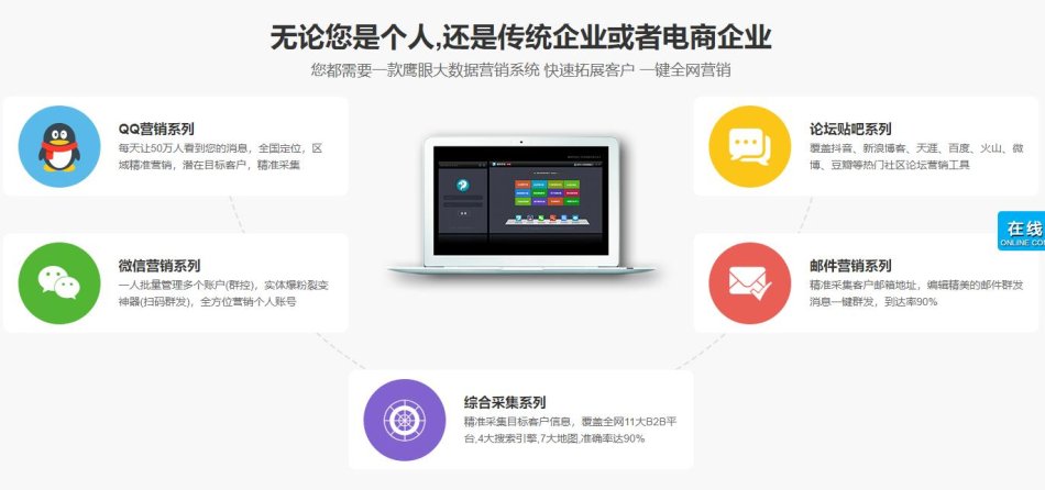 正版智能營銷筆記本-營銷筆記本-智能營銷筆記本正版