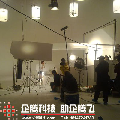 包頭|抖音|快手|視頻|短視頻|微視頻|廣告|拍攝|制作|公司
