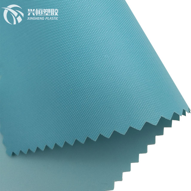 420dpvc涂層牛津布