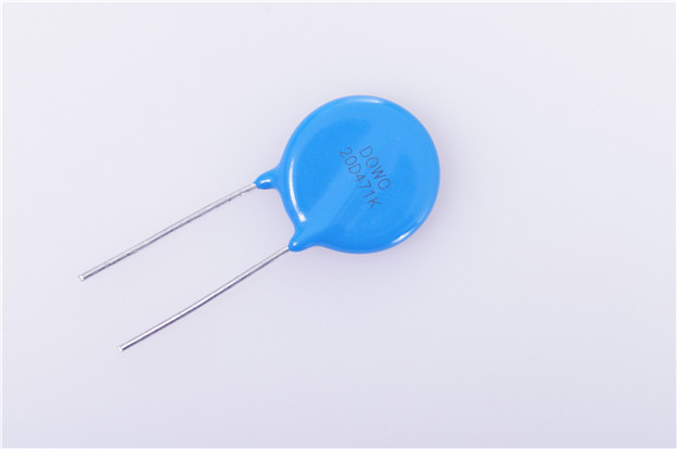 壓敏電阻型號，品牌供應(yīng)商東沃電子，現(xiàn)貨供貨