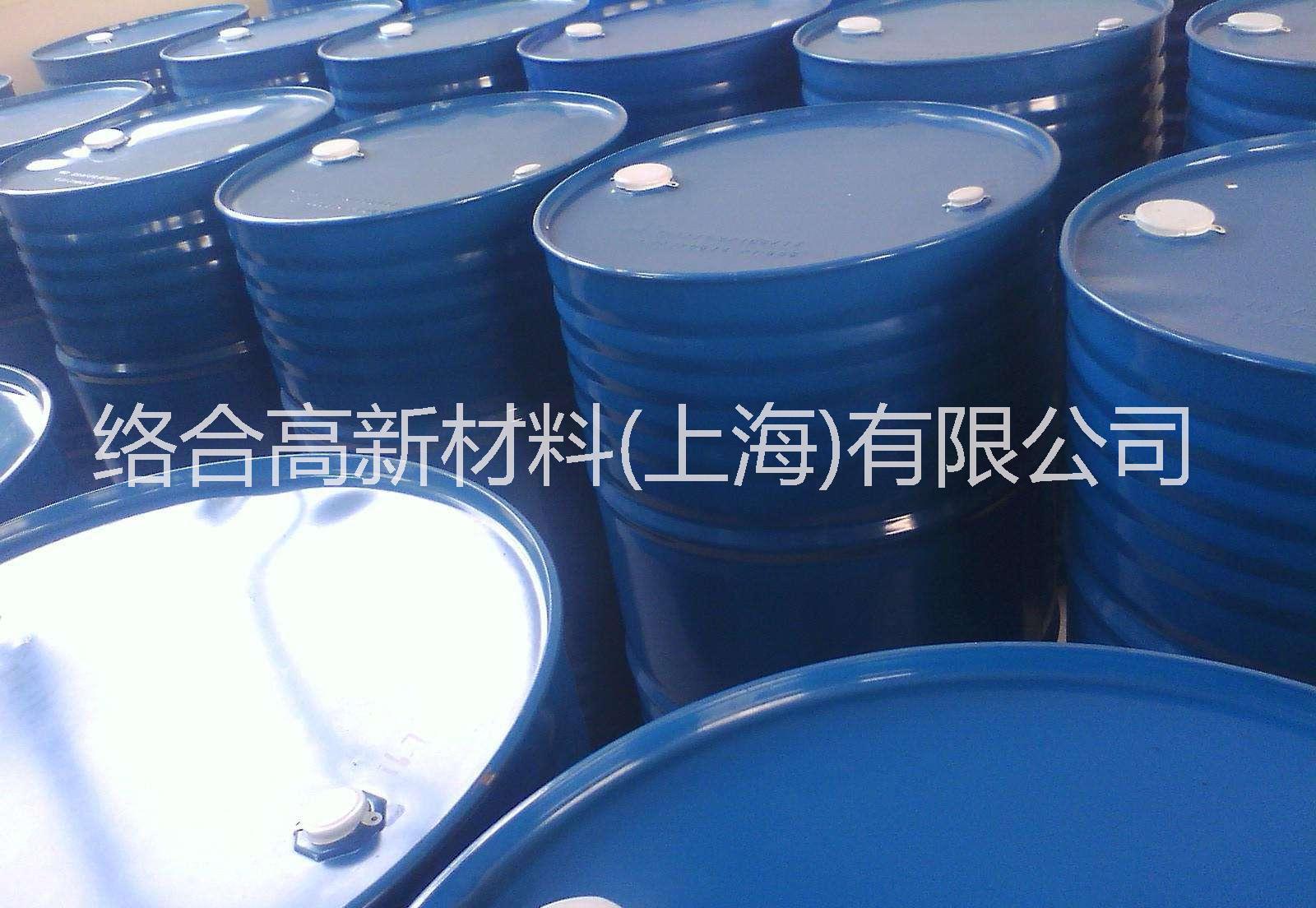 四官能團(tuán)環(huán)氧樹脂 耐高溫環(huán)氧樹脂 tg比AG-80高20度