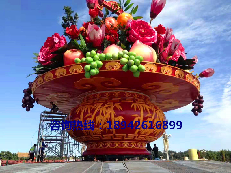 泡沫雕塑 影視道具實(shí)物泡沫雕塑逼真價(jià)格低 卡通人物泡沫造型定做廠家 影視實(shí)物道具泡沫立體道具 展會(huì)立體泡沫道具專業(yè)定制