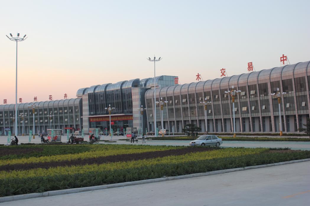 溫室大棚_按需定制_設(shè)計(jì) 制作 玻璃溫室、陽(yáng)光板溫室、 薄膜連棟溫室、生態(tài)餐廳