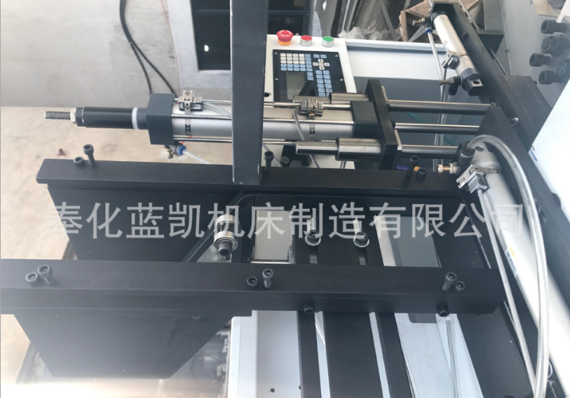 杭州數(shù)控車床廠家 杭州數(shù)控車床供應(yīng) 杭州數(shù)控車床直銷 杭州數(shù)控車床定制 杭州數(shù)控車床報(bào)價(jià) 杭州數(shù)控車床哪家好