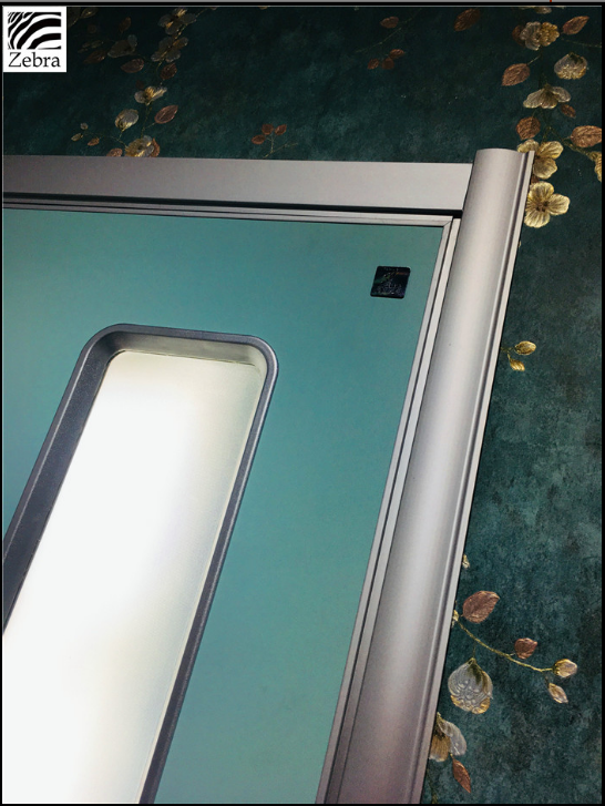 醫(yī)療門 手術(shù)室門 河北醫(yī)療門市場(chǎng)價(jià)格 石家莊診所門品牌 北京診所門批發(fā)價(jià)格 山西手術(shù)室門廠家直銷 病房門市場(chǎng)哪家好