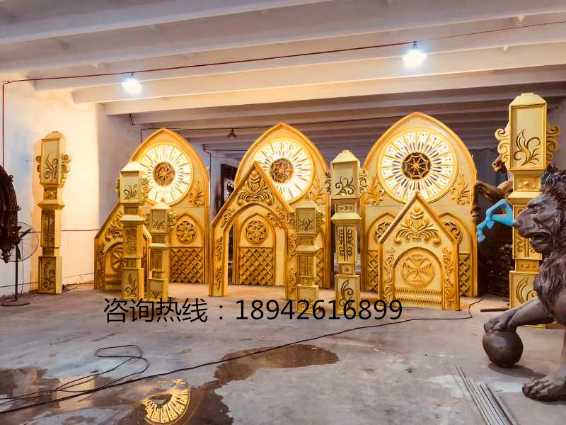 泡沫雕塑 影視道具實(shí)物泡沫雕塑逼真價(jià)格低 卡通人物泡沫造型定做廠家 影視實(shí)物道具泡沫立體道具 展會(huì)立體泡沫道具專業(yè)定制