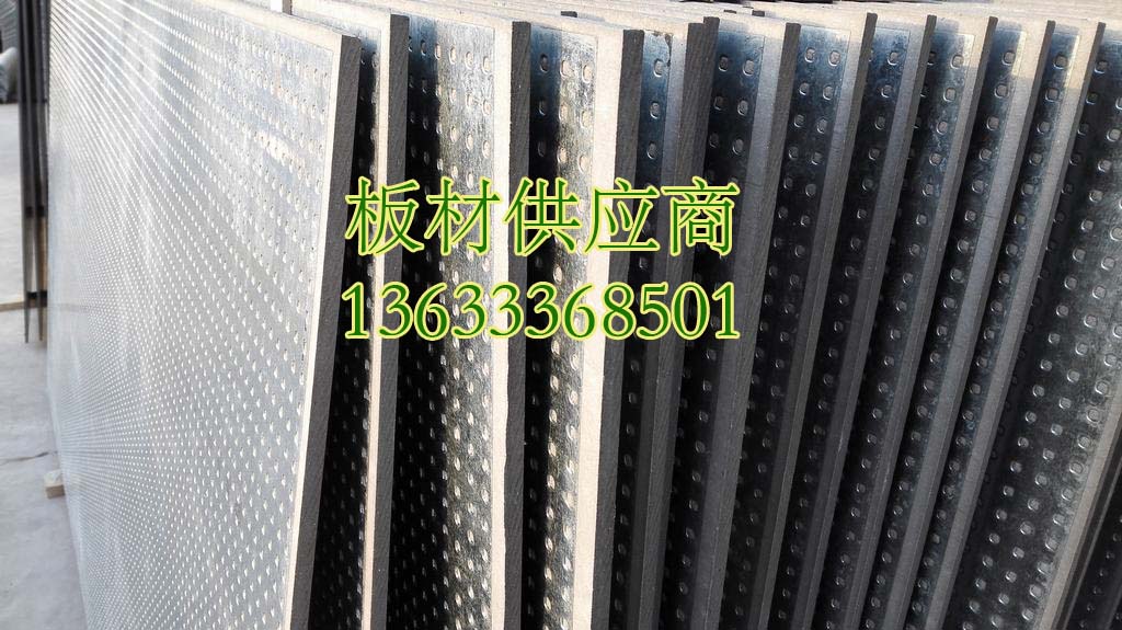 防爆泄壓板實(shí)驗(yàn)室制藥廠專業(yè)墻板