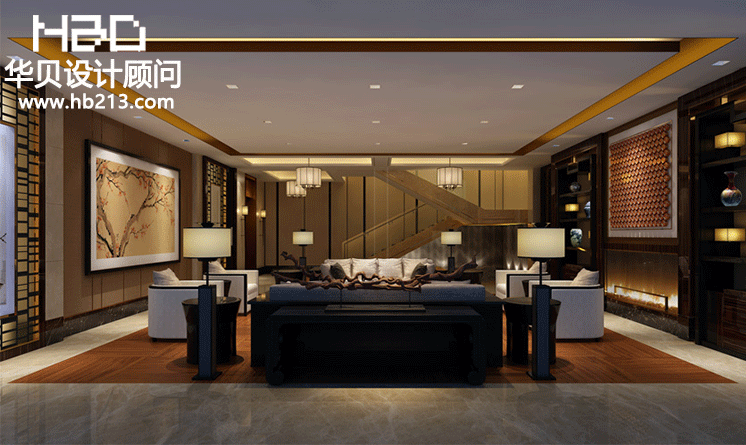 華貝設(shè)計(jì)分享：海螺大酒店設(shè)計(jì)案例 室內(nèi)空間設(shè)計(jì) 酒店設(shè)計(jì) 酒店翻新設(shè)計(jì) 精細(xì)化設(shè)計(jì)