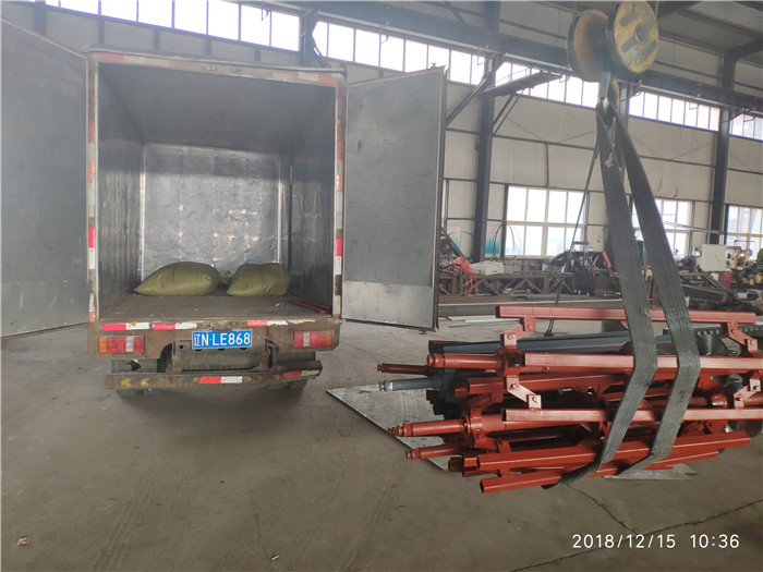 彩卷自緊軸芯多少錢好不好用