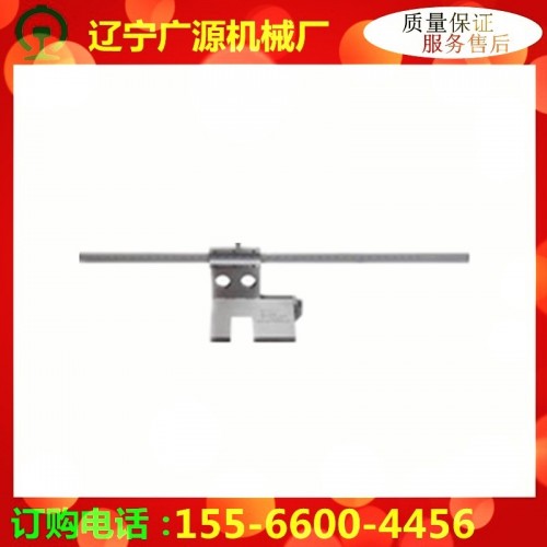 2級數(shù)顯軌距尺  2級數(shù)顯軌距尺直銷 遼寧2級數(shù)顯軌距尺  2級數(shù)顯軌距尺價格