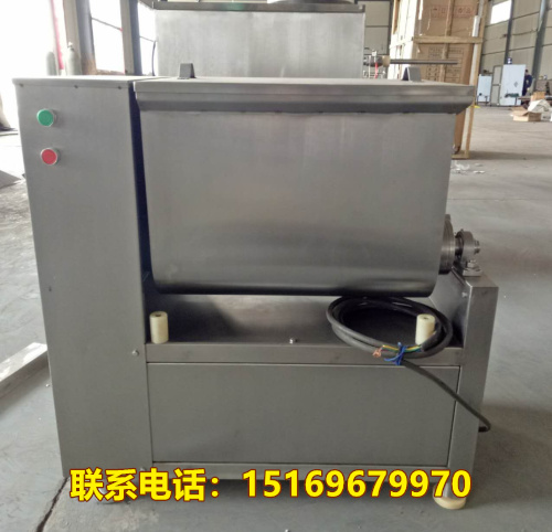拌餡機(jī) 香腸餡拌餡機(jī) 拌餡機(jī)多少錢