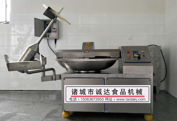 QQ豆干生產(chǎn)工藝生產(chǎn)設(shè)備