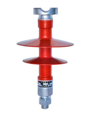 復(fù)合針式絕緣子廠家