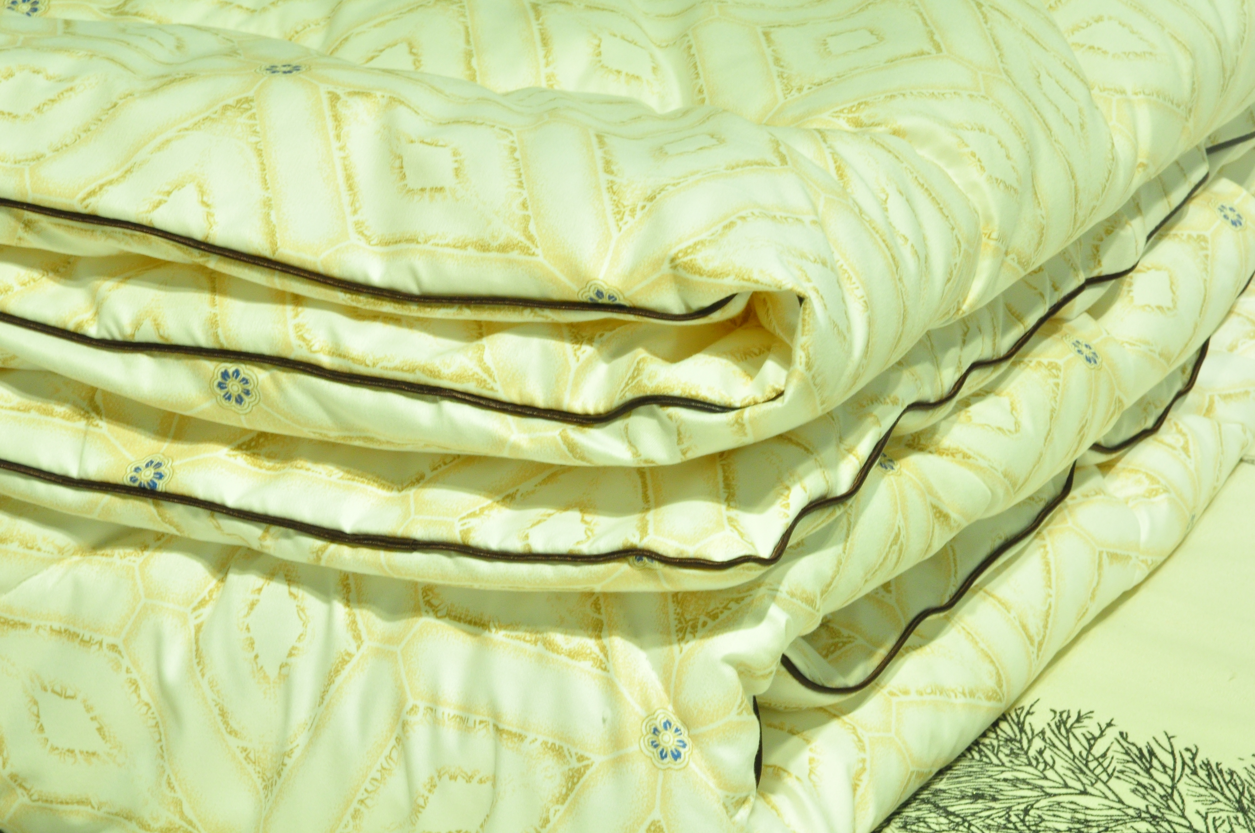 邢臺市羊絨被  全國廠家直銷邢臺市羊絨被