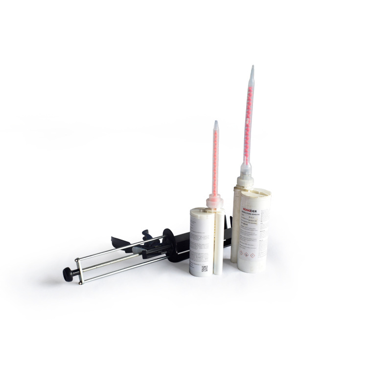 廠家直銷美縫劑 廣東美縫劑廠家 美縫劑廠家報價 供應美縫劑廠家 美縫劑供應商 深圳美縫劑廠家 美縫劑快干型