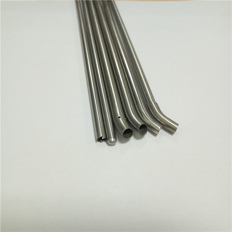 不銹鋼管折彎，深圳不銹鋼管折彎，不銹鋼管折彎價格