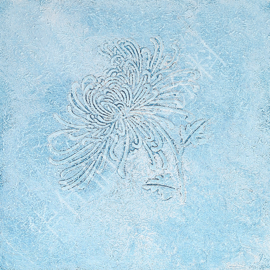 藝術(shù)涂料廠家,藝術(shù)肌理印花漆,墻面藝術(shù)漆,肌理漆,華仕伯藝術(shù)涂料EOM廠家