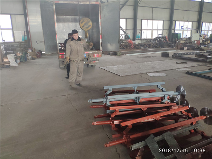 彩卷自緊軸芯多少錢好不好用