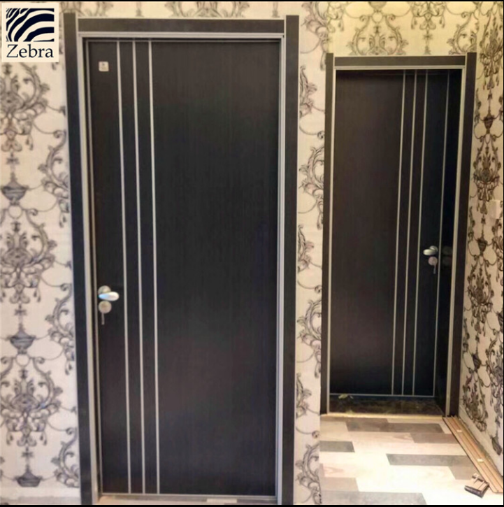 辦公室門寫字樓門廠家 河北寫字樓門供應商 石家莊寫字樓門報價 北京辦公室門廠家直銷 廣東鋁木生態(tài)門報價表 會議室門品牌