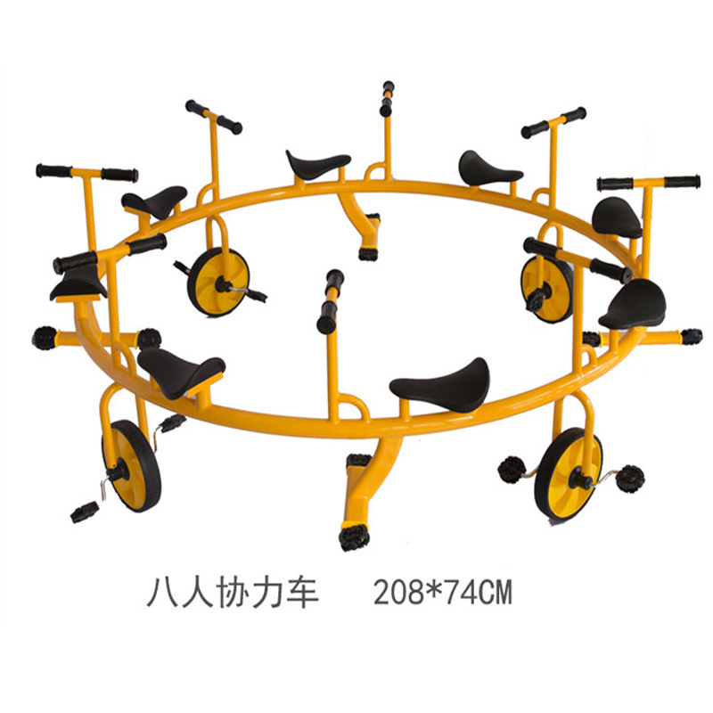 幼兒園腳踏車三輪車兒童玩具童車報價 兒童腳踏車 浙江兒童三輪車批發(fā) 兒童三輪車供應(yīng)  幼兒園腳踏車三輪車兒童玩具童車