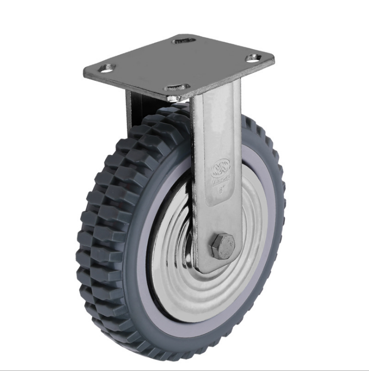 PU腳輪哪家好 PU腳輪廠家直銷 帶剎車PU腳輪報(bào)價(jià) 陽(yáng)江帶剎車PU腳輪廠家 陽(yáng)江5厘腳輪廠家 陽(yáng)江供應(yīng)PU輪電話