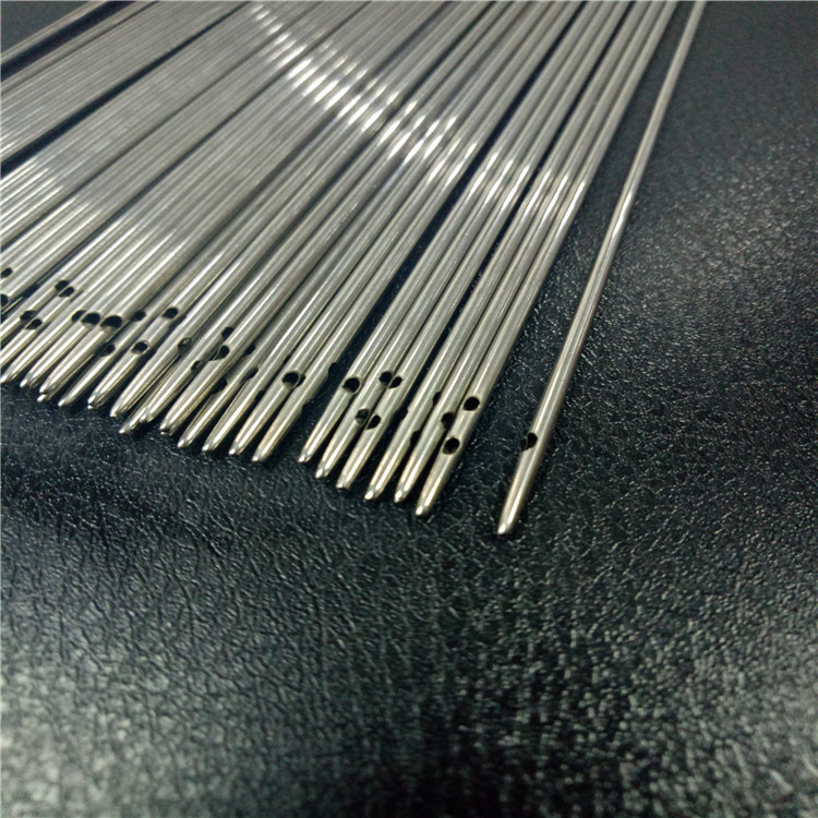 不銹鋼管打孔，東莞不銹鋼管打孔，佛山不銹鋼管打孔