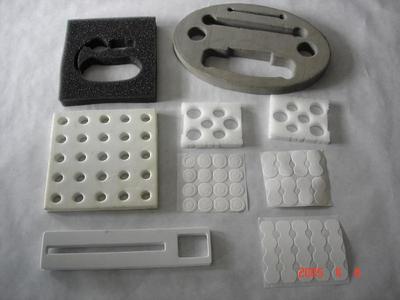 廣東省塑膠五金電子制品廠商工廠