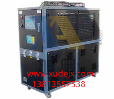 浙江冷水機(jī)，冷凍機(jī)，模溫機(jī)，油加熱器，壓鑄模溫機(jī)廠家