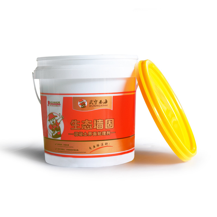 廠家直銷生態(tài)墻固 生態(tài)墻固廠家 生態(tài)墻固報價 深圳生態(tài)墻固廠家  深圳固面劑廠家  深圳固面劑批發(fā)  固面劑價格表