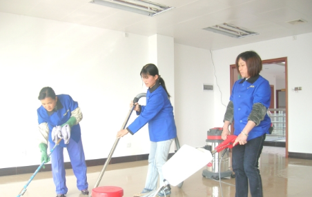 新房開荒清潔 四川新房開荒清潔供應(yīng) 重慶新房開荒清潔哪家好 四川新房開荒清潔電話 四川新房開荒清潔哪家好