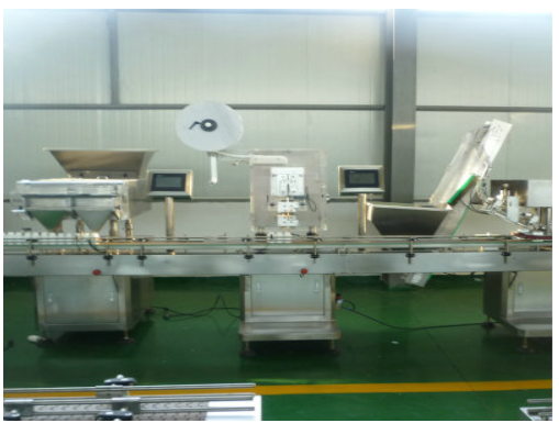 全自動干燥劑塞入機，全自動干燥劑塞入機價格，全自動干燥劑塞入機廠家