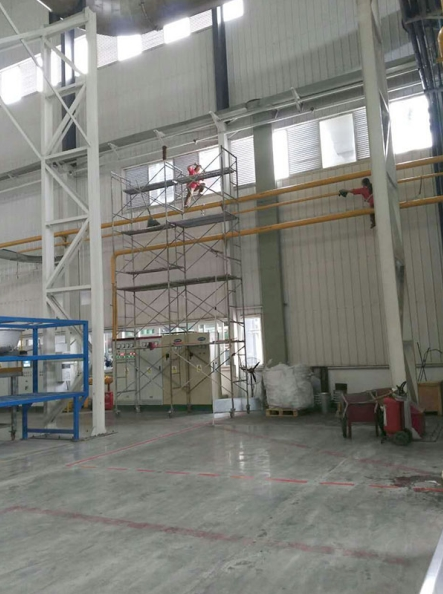 廠房玻璃清洗 四川廠房玻璃清洗電話 重慶廠房玻璃清洗電話 重慶廠房玻璃清洗供應(yīng) 四川廠房玻璃清洗供應(yīng)