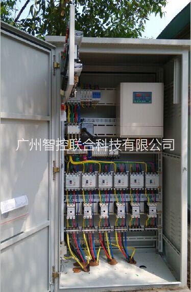 GGDZ-T-3030,GGDZ-T-3050,GGDZ-T-3075,GGDZ-T-3100智能照明節(jié)電控制器?