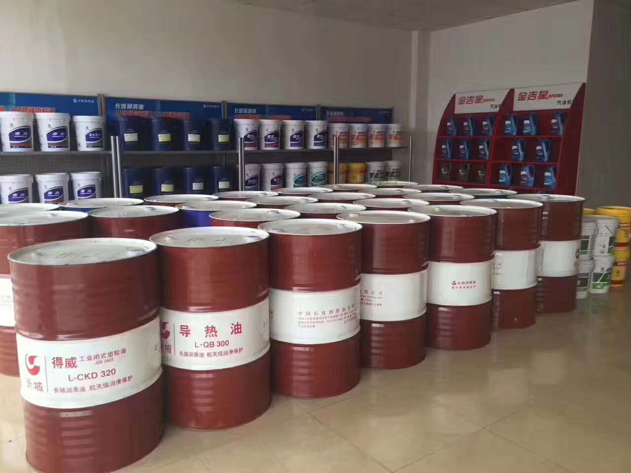 供應(yīng)東莞市萬江區(qū)廢油回收 廢液壓油回收 東莞市廢油回收廠家