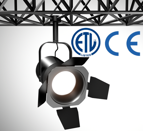 CE檢測(cè)報(bào)告廣州ETL檢測(cè)報(bào)告中心服務(wù)價(jià)格